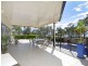 18 Lucinda Avenue, Killarney Vale NSW 2261