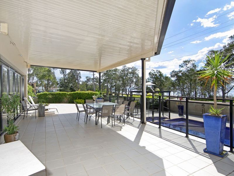 18 Lucinda Avenue, Killarney Vale NSW 2261