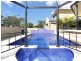 18 Lucinda Avenue, Killarney Vale NSW 2261