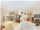 18 Lucinda Avenue, Killarney Vale NSW 2261
