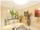 18 Lucinda Avenue, Killarney Vale NSW 2261