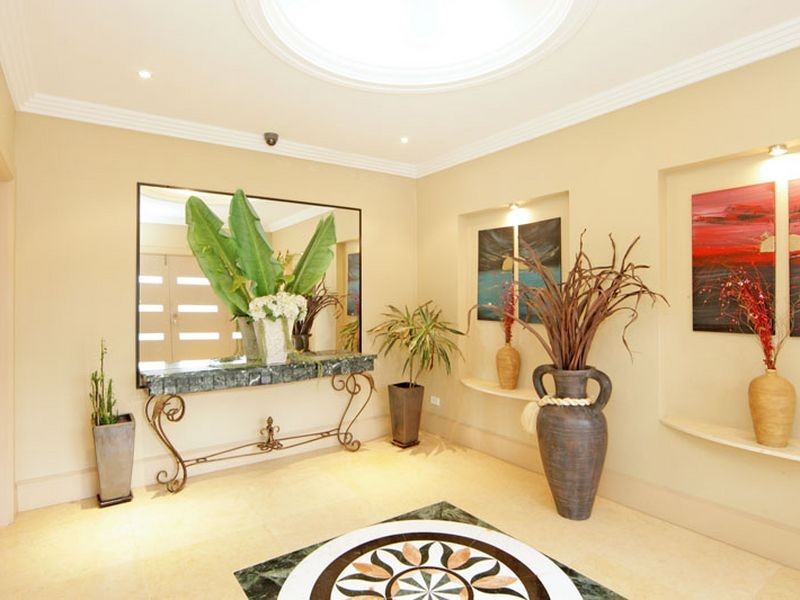 18 Lucinda Avenue, Killarney Vale NSW 2261