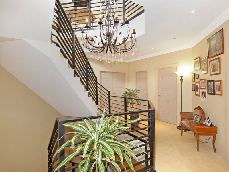 18 Lucinda Avenue, Killarney Vale NSW 2261