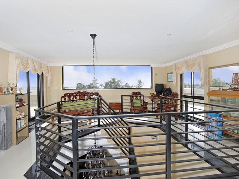 18 Lucinda Avenue, Killarney Vale NSW 2261