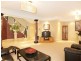 18 Lucinda Avenue, Killarney Vale NSW 2261