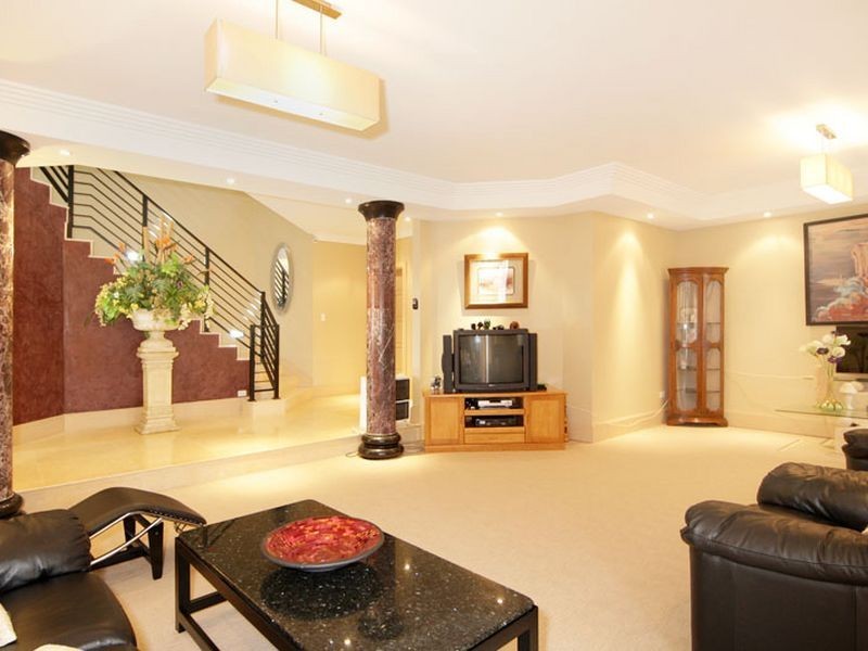 18 Lucinda Avenue, Killarney Vale NSW 2261