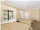 18 Lucinda Avenue, Killarney Vale NSW 2261