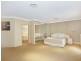 18 Lucinda Avenue, Killarney Vale NSW 2261