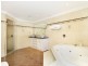 18 Lucinda Avenue, Killarney Vale NSW 2261
