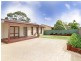 24 George Evans Road, Killarney Vale NSW 2261