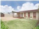24 George Evans Road, Killarney Vale NSW 2261