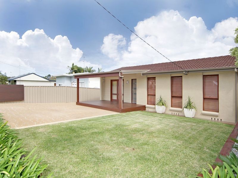 24 George Evans Road, Killarney Vale NSW 2261