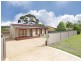 24 George Evans Road, Killarney Vale NSW 2261