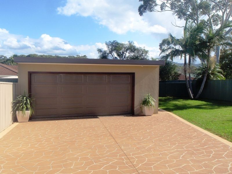24 George Evans Road, Killarney Vale NSW 2261