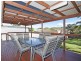 24 George Evans Road, Killarney Vale NSW 2261