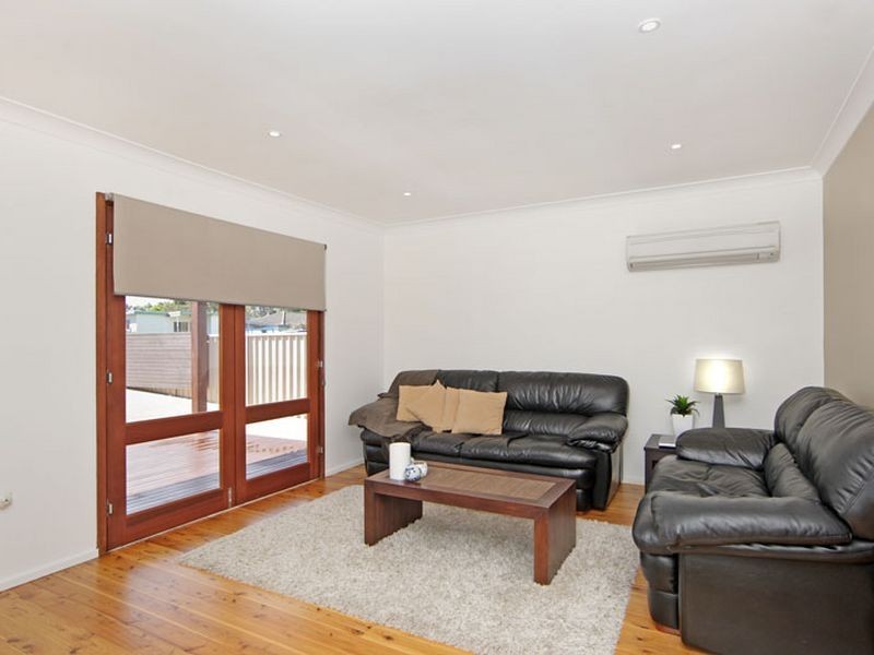 24 George Evans Road, Killarney Vale NSW 2261