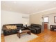 24 George Evans Road, Killarney Vale NSW 2261
