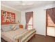 24 George Evans Road, Killarney Vale NSW 2261