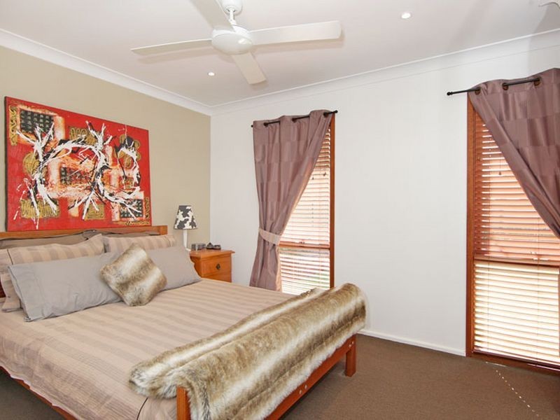 24 George Evans Road, Killarney Vale NSW 2261