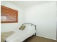 24 George Evans Road, Killarney Vale NSW 2261