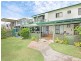 13 Torres Street, Killarney Vale NSW 2261