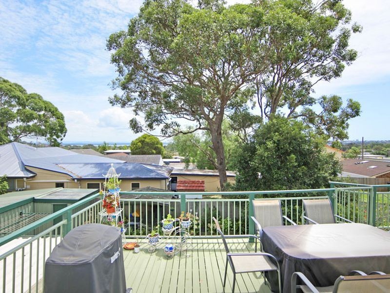 13 Torres Street, Killarney Vale NSW 2261