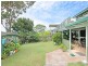 13 Torres Street, Killarney Vale NSW 2261