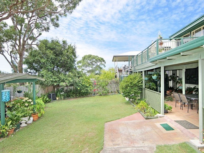 13 Torres Street, Killarney Vale NSW 2261