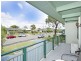 13 Torres Street, Killarney Vale NSW 2261