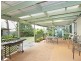 13 Torres Street, Killarney Vale NSW 2261