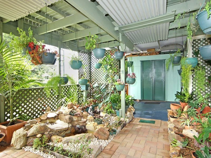 13 Torres Street, Killarney Vale NSW 2261