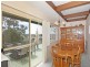 13 Torres Street, Killarney Vale NSW 2261