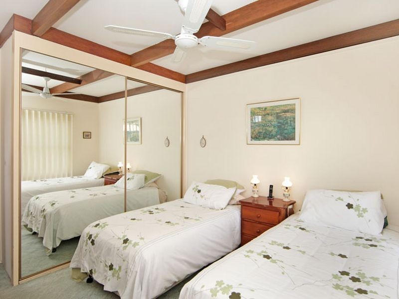 13 Torres Street, Killarney Vale NSW 2261