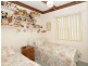 13 Torres Street, Killarney Vale NSW 2261