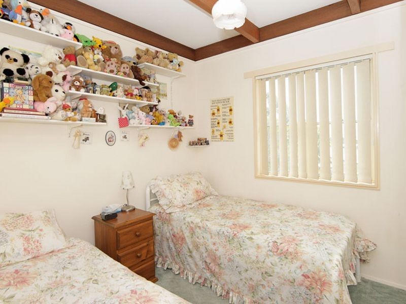 13 Torres Street, Killarney Vale NSW 2261