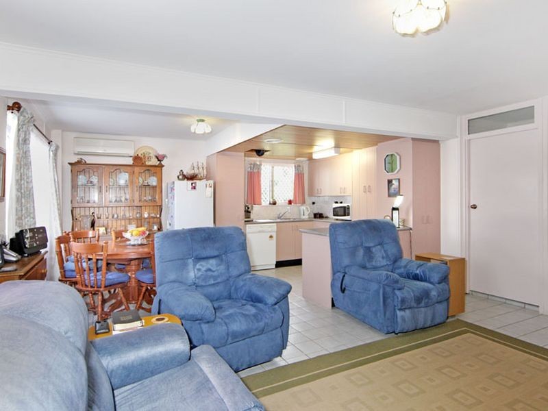 13 Torres Street, Killarney Vale NSW 2261
