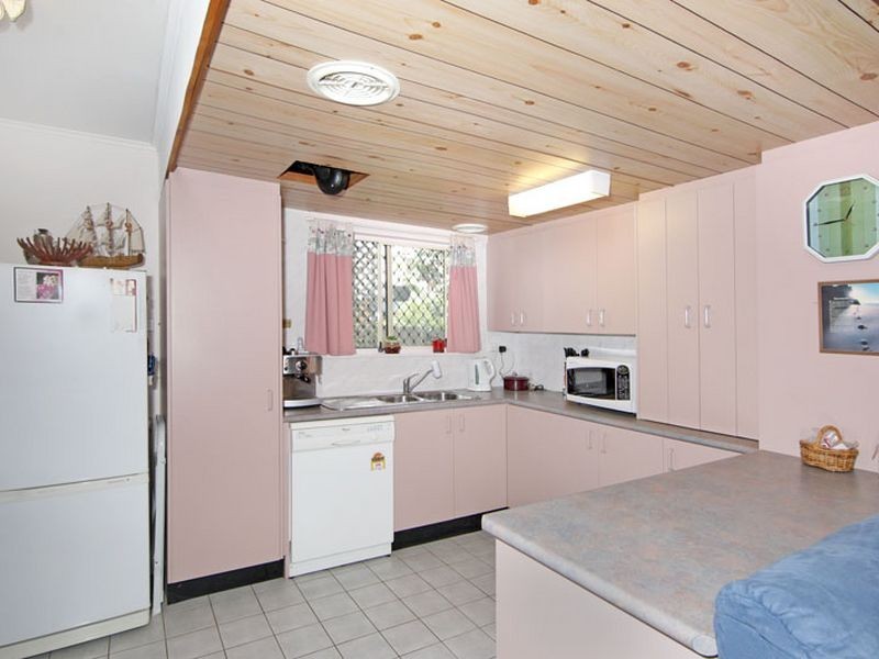 13 Torres Street, Killarney Vale NSW 2261