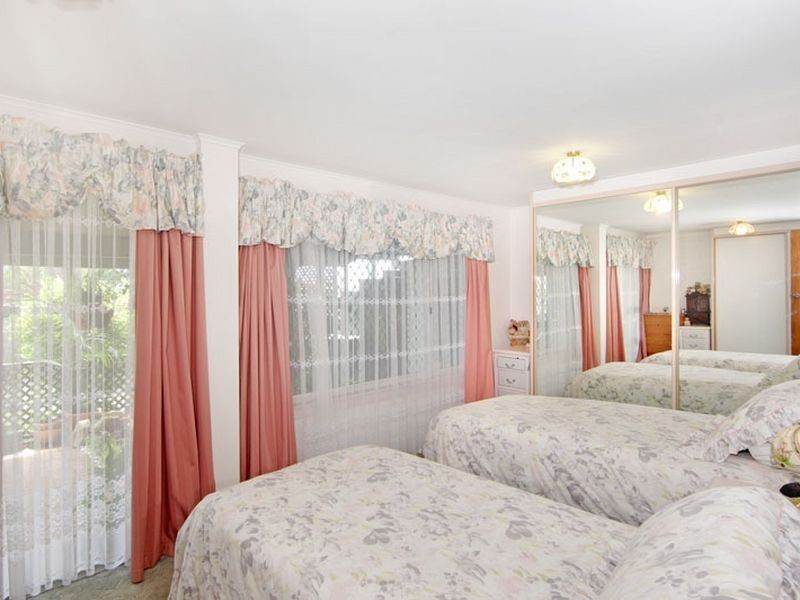 13 Torres Street, Killarney Vale NSW 2261
