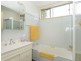 13 Torres Street, Killarney Vale NSW 2261