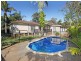 16 Mawson Drive, Killarney Vale NSW 2261