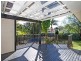 16 Mawson Drive, Killarney Vale NSW 2261