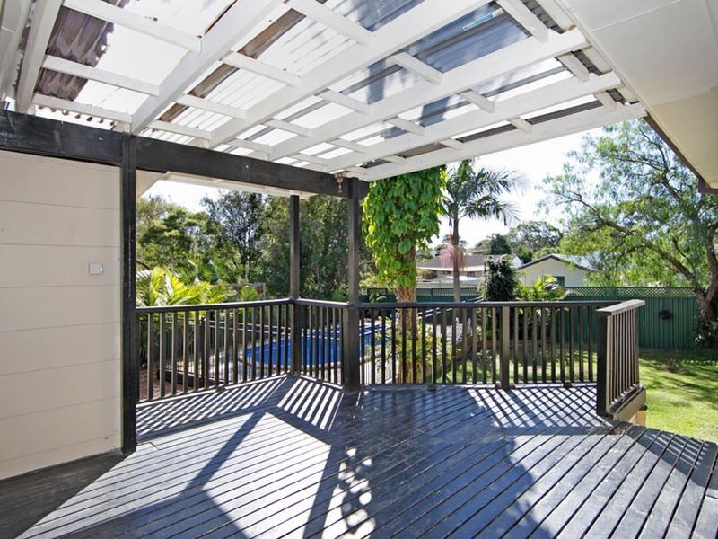 16 Mawson Drive, Killarney Vale NSW 2261