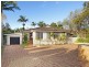 16 Mawson Drive, Killarney Vale NSW 2261