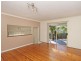 16 Mawson Drive, Killarney Vale NSW 2261