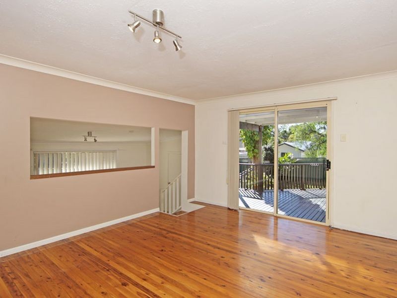 16 Mawson Drive, Killarney Vale NSW 2261