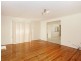 16 Mawson Drive, Killarney Vale NSW 2261