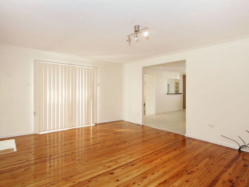 16 Mawson Drive, Killarney Vale NSW 2261
