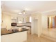 16 Mawson Drive, Killarney Vale NSW 2261