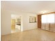 16 Mawson Drive, Killarney Vale NSW 2261