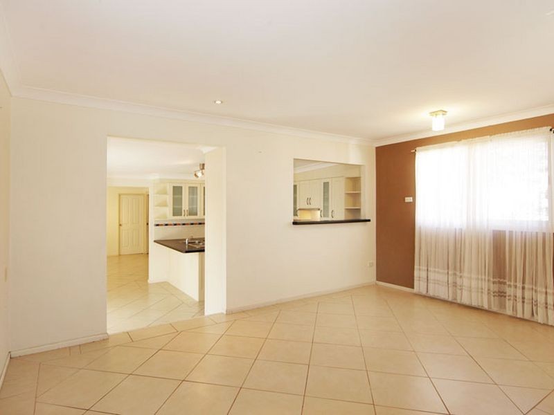 16 Mawson Drive, Killarney Vale NSW 2261